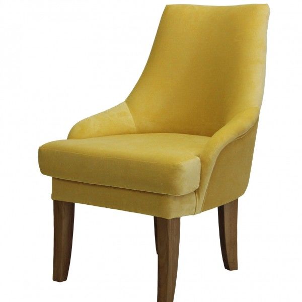 Кресло челябинск. Кресло Brookline wingchair. Стул кресло Бруклин. Кресло Бруклин Yellow. Стул кресло на ножках.