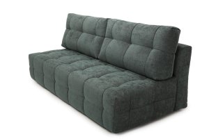 Модульный диван "Соренто" С3