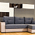 Угловой диван Левел 2+От